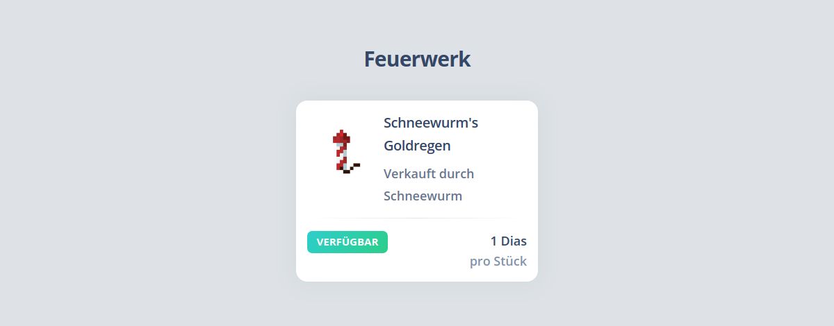 obis-feuerwerk.jpg
