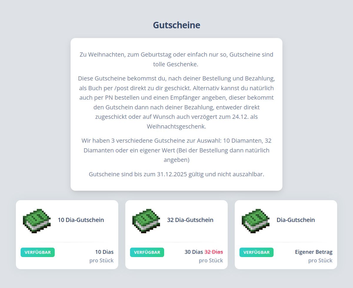 obis-gutscheine.jpg